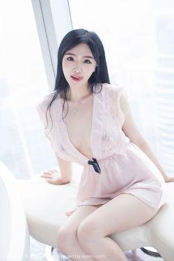 女生说疼男生越扎的视频